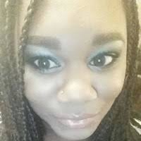 Brittany Mcdaniel Email & Phone Number