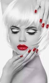 Please help. I can't seem to find this one.