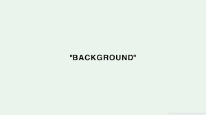 Maybe you would like to learn more about one of these? Pc Wallpaper 1920x1080 Aesthetic Pc Wallpaper Pc Desktop Wallpaper Hypebeast Wallpaper Laptop Wallpaper Desktop Wallpapers