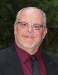 James "Jim" R. Morris Obituary January 3, 2021