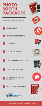 These Photo Booth Rental Packages Are Perfect If You Like To Give Photo Remembrances Of Your Occ Photo Booth Rental Prices Photo Booth Rental Photo Remembrance
