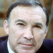 Man at the Carlton Tower (1961)