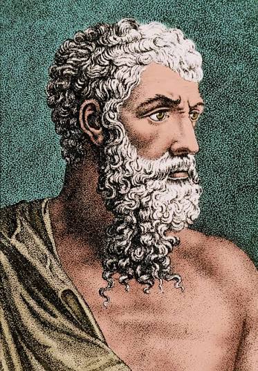 Aristotle's "Categories" - A Full Guide