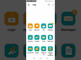· can i reorder checks . Fnb Unlock Account Detailed Login Instructions Loginnote