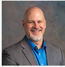 Its Time for Revival at Vine Memorial Baptist Church! Wednesday, May 21st