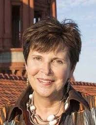 Roxanne Horvath, Ron Stafford will vie for City Commission in November