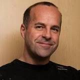 Andrew Oakley Email & Phone Number