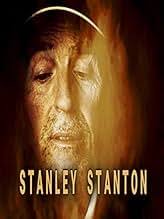 Stanley Stanton (2019)