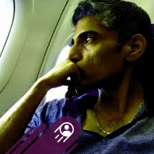 Hello I recently just purchased a java tree tiger trantula it's been five  days and the little guy still won't eat anything any ideas why????