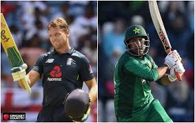 There will be a huge crowd of fans on the field in edgbaston odi next month, this is the reason. England Vs Pakistan 4th Odi Live Streaming Teams Time In Ist And Where To Watch On Tv And Online In India Cricket Country