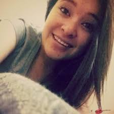 Stream Gaby Nava music