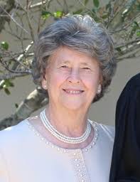 Obituary information for Lottie Jean Fillingame Pace