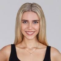 Ashley Maass's Instagram, Twitter & Facebook