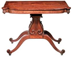 Early American Furniture Makers Marks Early American Furniture American Furniture Furniture Maker