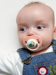 Gender-neutral baby names are growing in popularity, what's your favorite?