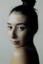 21st JMCA Pro Street Photography to Women Seen by Women — The Worldwide  Photography Gala Awards