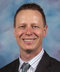 Bismarck State College Foundation