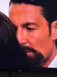 Frustration with Thread of Love Storyline and Characters