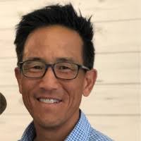 30+ "Kyle Woo" profiles