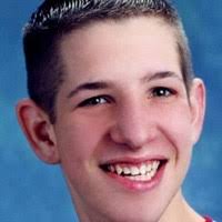 Brian Dubay Jr. Obituary