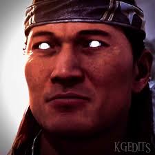 You Wanna Know My Gang,Liu Squad MK1edit#ps5#gaming#mk1#shorts