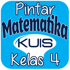 Pada artikel kali ini penulis cilik akan memberikan beberapa contoh atau template montase untuk mempermudah dalam membuatnya. Pintar Matematika Sd Kelas 4 Apps Bei Google Play