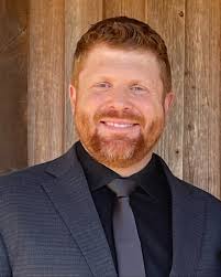 Jason Record Obituary 2024