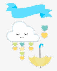 Including transparent png clip art, cartoon, icon, logo, silhouette, watercolors, outlines, etc. Banner Para Topper De Bolo Hd Png Download Kindpng