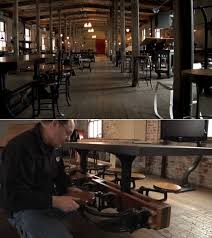 We did not find results for: Get Back Inc Saving And Creating The Best American Made Industrial Furniture Core77