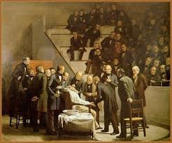 Pin On Art In Medicine