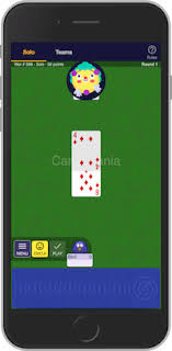 President card game online rules. Play War Online Free 2 12 Players No Ads