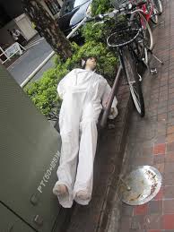 Résultat de recherche d'images pour "help i've fallen and i can't get up"