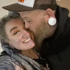 Becca Cortesi and Daniel Fabre's Wedding Website