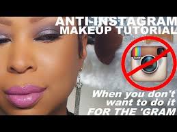 macys makeup skincare vip beauty