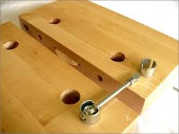 We did not find results for: Installation Tips Michigan Maple Block