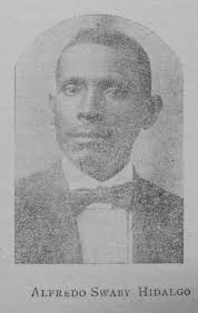 Voz experta: Bribris, cabécares y afrocaribeños en la formación de parejas  interétnicas en Talamanca, 1870-1910