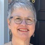 New Principals Continuing Mission of Catholic Schools in the Diocese