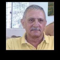 30+ "Glenn Abraham" profiles