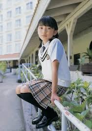 ボード japanese schoolgirls のピン