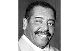 Reginald LIGON Obituary (2017)