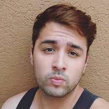 Luis Alberto (@beto.wicho) • Threads, Say more