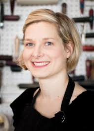 Christine D'Epiro Abbott