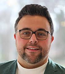 Kontakt Pflegeschule am Klinikum Landau-SÜW