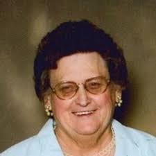 Shirley M. Ackerman Obituary December 16, 2016