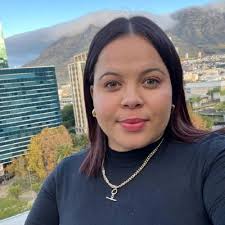 HRM Department Newsletter 2023