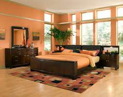 Bedroom light bedroom wall colors bedroom wall colors. Light Orange Bedroom Ideas Design Corral