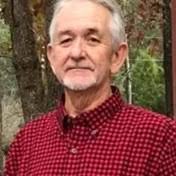 Moorman Family Obituaries