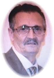 Obituary for Luigi Astorino