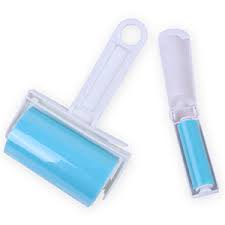 Last updated on july 1, 2020. Best Lint Roller For Dog Hair Cheaper Than Retail Price Buy Clothing Accessories And Lifestyle Products For Women Men