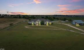 265 Wade Rd, Eddy, TX 76524